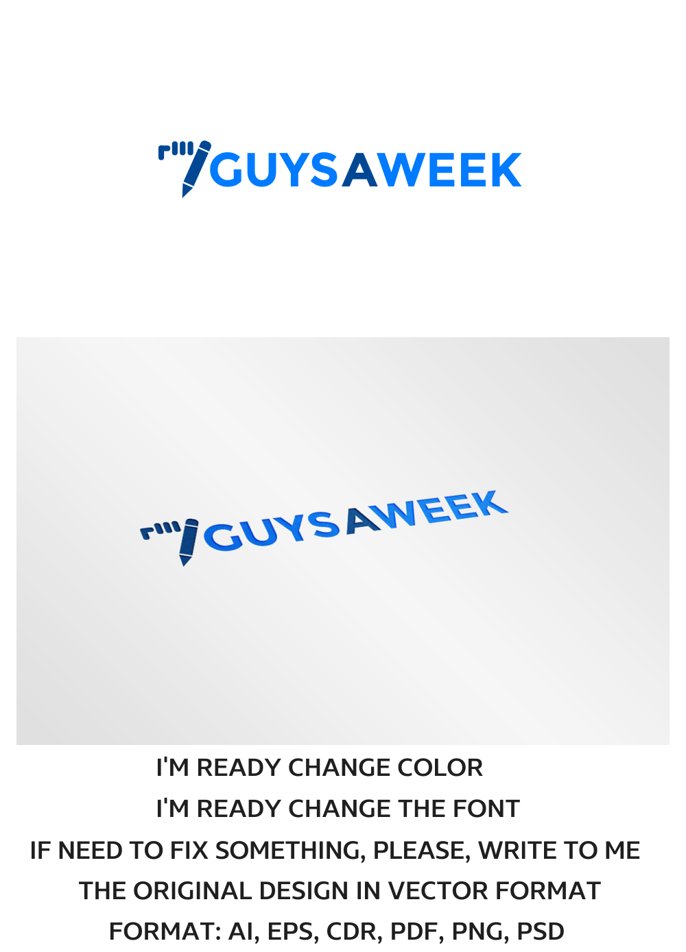 Logo Design by artsterdam for System13, Inc. | Design #8526666