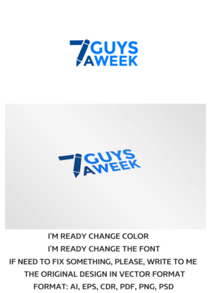 Logo Design by artsterdam for System13, Inc. | Design: #9168889