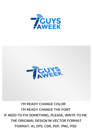 Logo Design by artsterdam for System13, Inc. | Design: #9168894