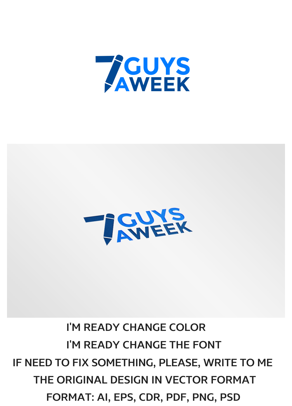 Logo Design by artsterdam for System13, Inc. | Design #9177794