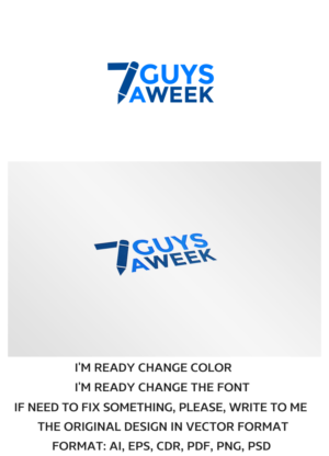 Logo Design by artsterdam for System13, Inc. | Design: #9177794