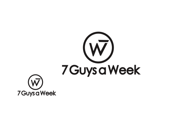 Logo Design by cr8ive for System13, Inc. | Design #8536776