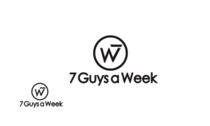 Logo Design by cr8ive for System13, Inc. | Design: #8536776