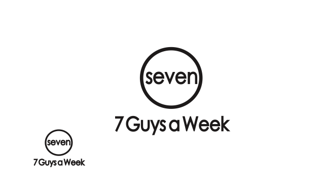 Logo Design by cr8ive for System13, Inc. | Design #9169508