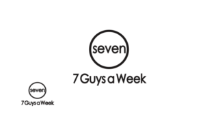 Logo Design by cr8ive for System13, Inc. | Design: #9169508