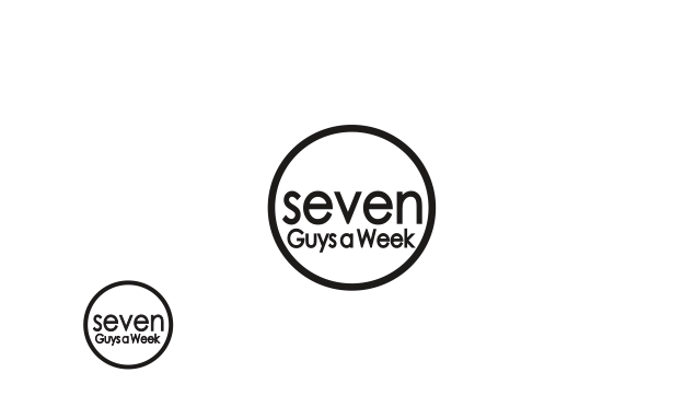 Logo Design by cr8ive for System13, Inc. | Design #9178772
