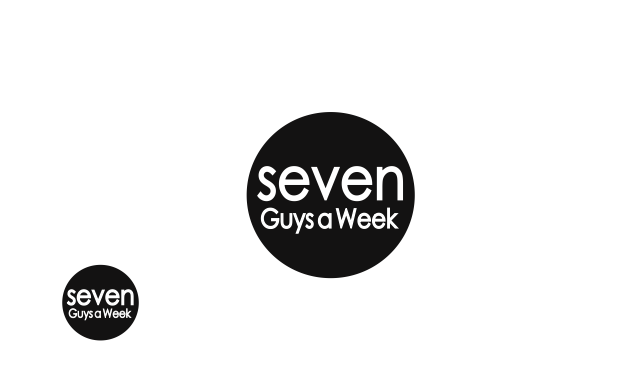 Logo Design by cr8ive for System13, Inc. | Design #9179169