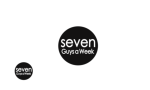 Logo Design by cr8ive for System13, Inc. | Design: #9179169