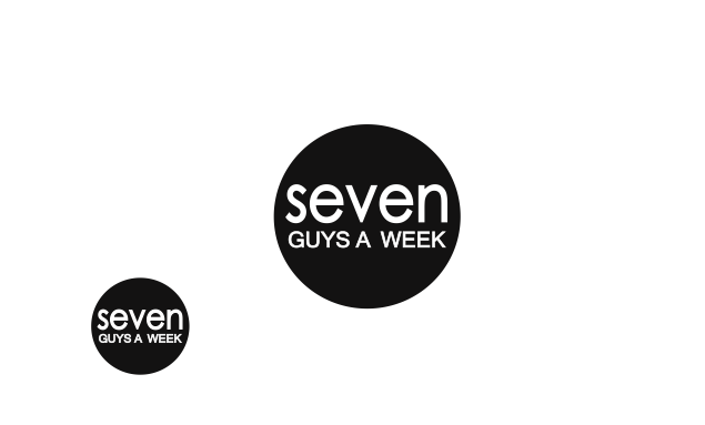 Logo Design by cr8ive for System13, Inc. | Design #9179394