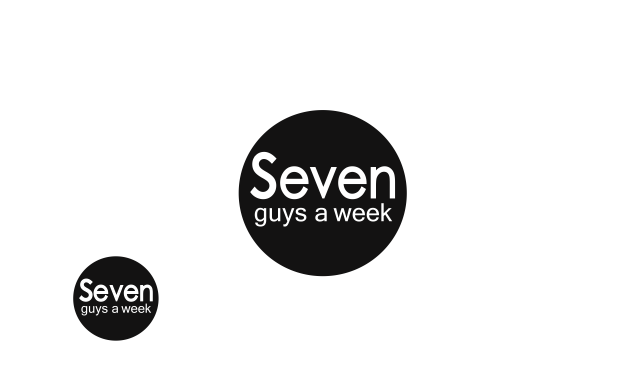 Logo Design by cr8ive for System13, Inc. | Design #9179420