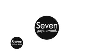 Logo Design by cr8ive for System13, Inc. | Design: #9179420