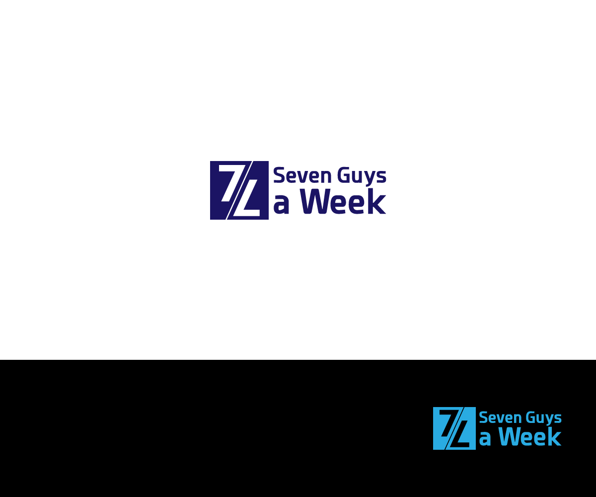 Diseño de Logo por LittleDesign para System13, Inc. | Diseño #9192464