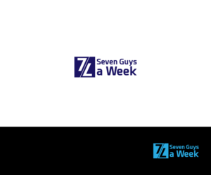 Logo Design by LittleDesign for System13, Inc. | Design: #9192464