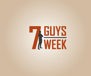 Logo Design by saulogchito for System13, Inc. | Design #9239813