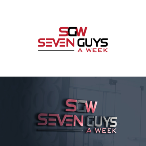 Logo-Design von GoMedia