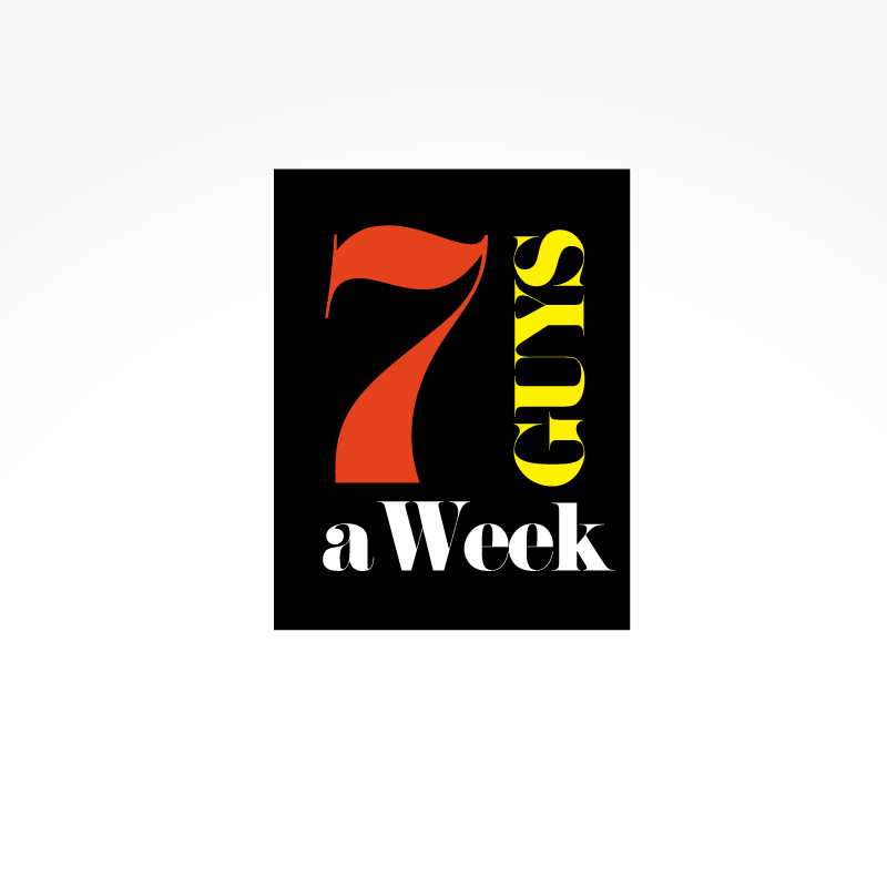 Logo Design by Aleksic for System13, Inc. | Design #8768150