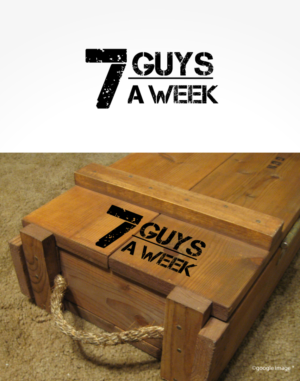 Logo Design by Aleksic for System13, Inc. | Design: #9168469