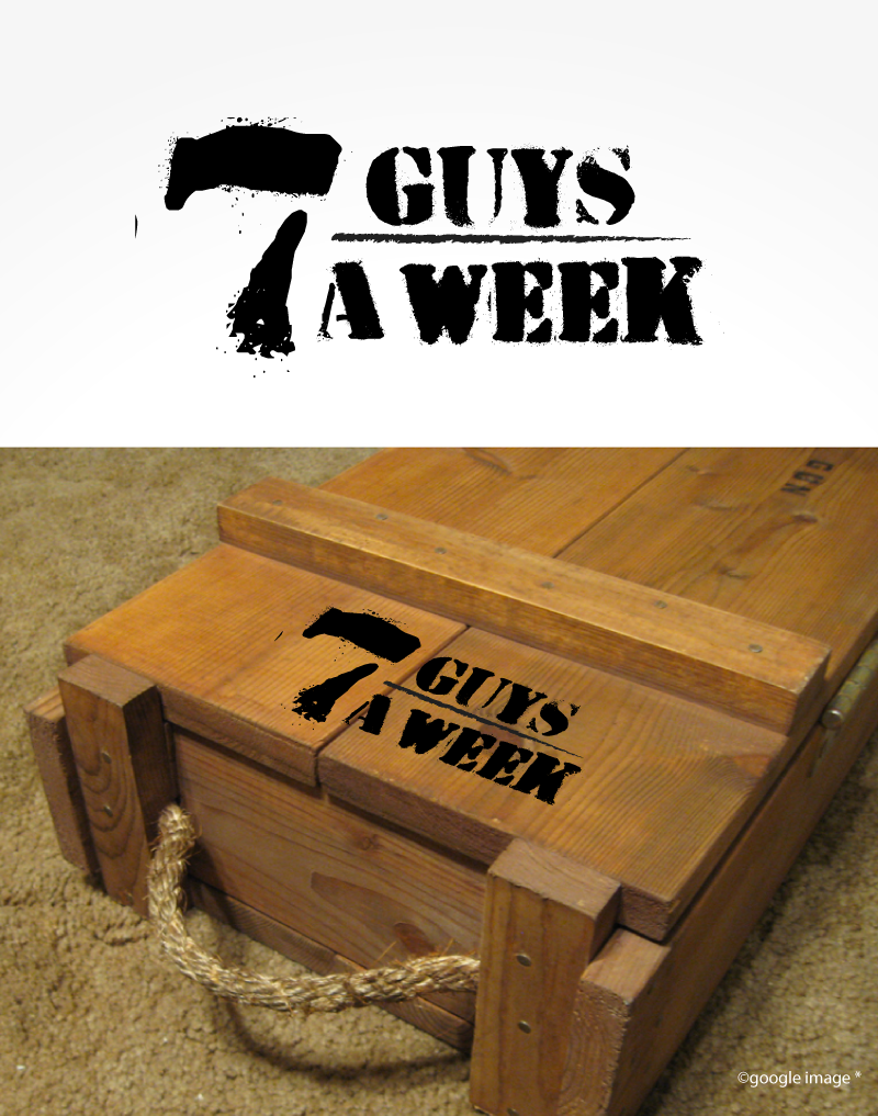 Logo Design by Aleksic for System13, Inc. | Design #9168470