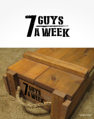 Logo Design by Aleksic for System13, Inc. | Design: #9168471