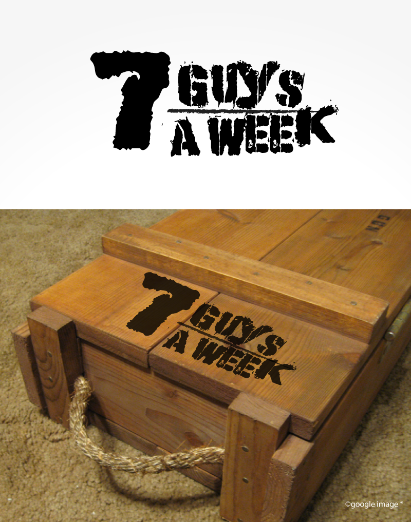 Logo Design by Aleksic for System13, Inc. | Design #9168472