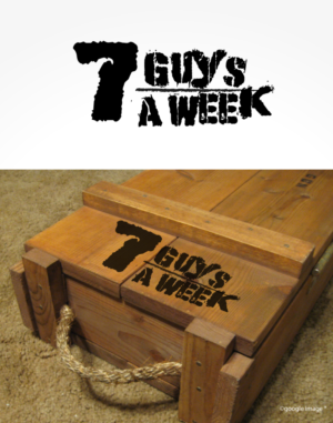 Logo Design by Aleksic for System13, Inc. | Design: #9168472