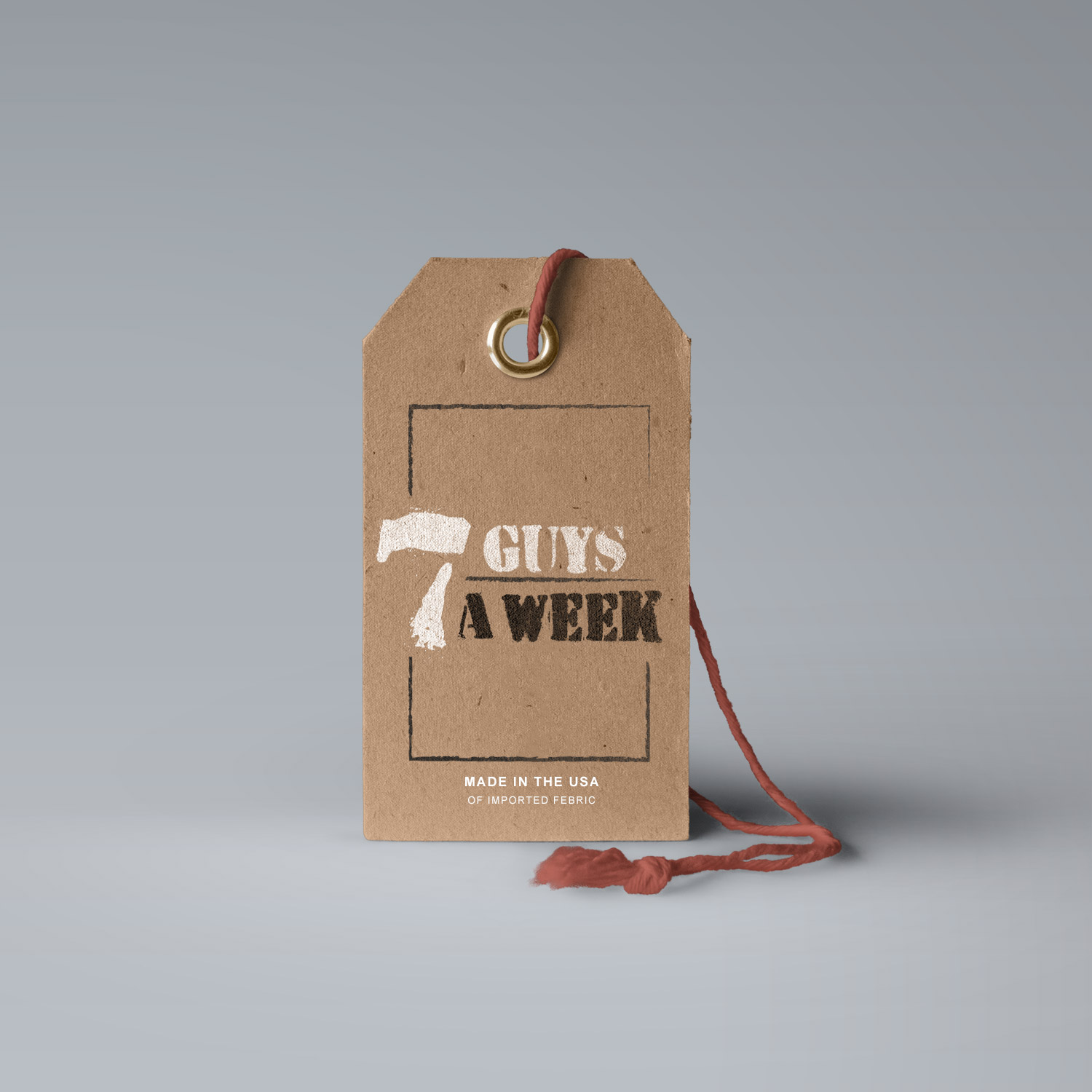 Logo Design by Aleksic for System13, Inc. | Design #9168723