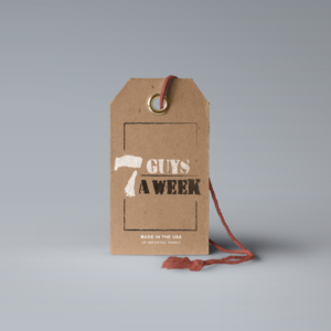 Logo Design by Aleksic for System13, Inc. | Design: #9168723