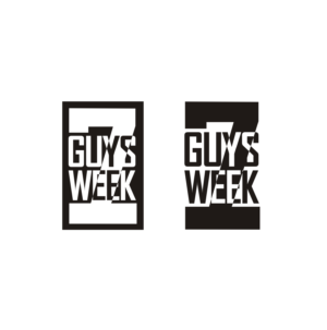 Diseño de Logo por mar_gust28 para System13, Inc. | Diseño: #9201180