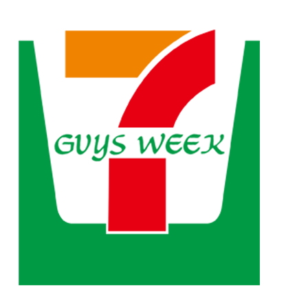 Logo-Design von chetansoni für System13, Inc. | Design #9203617