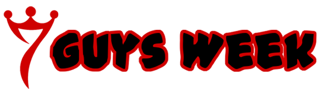 Logo-Design von chetansoni für System13, Inc. | Design #9203618