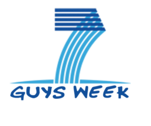 Diseño de Logo por chetansoni para System13, Inc. | Diseño: #9203619