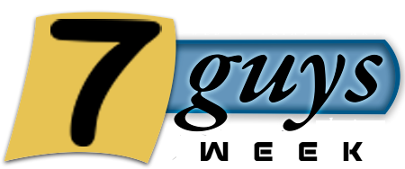 Logo Design by chetansoni for System13, Inc. | Design #9203620