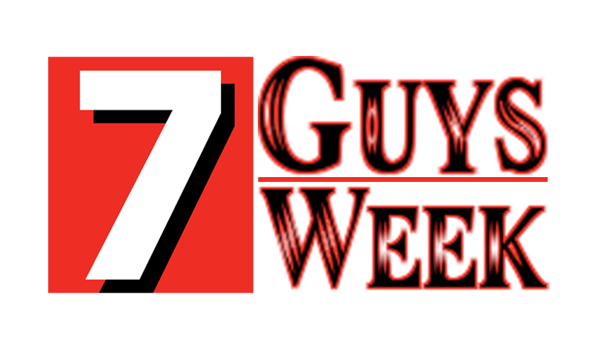 Logo Design by chetansoni for System13, Inc. | Design #9203621