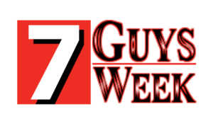 Diseño de Logo por chetansoni para System13, Inc. | Diseño: #9203621