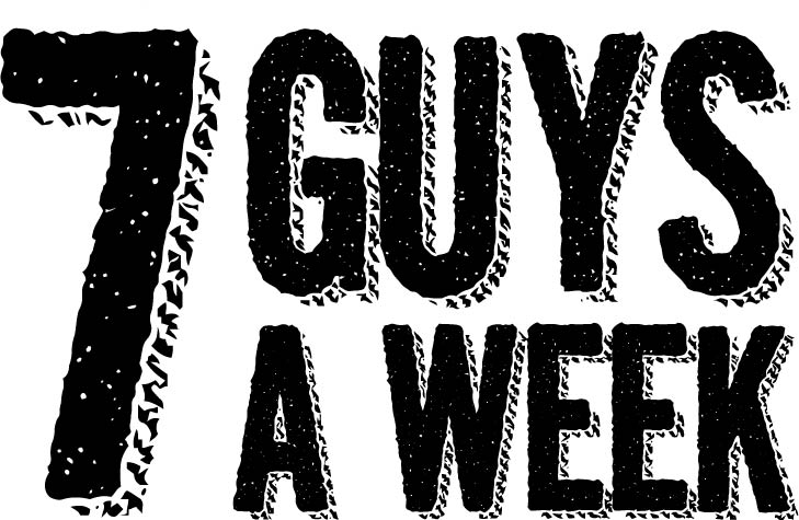 Logo Design by sdward for System13, Inc. | Design #8537397