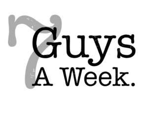 Logo Design by sdward for System13, Inc. | Design #9170291