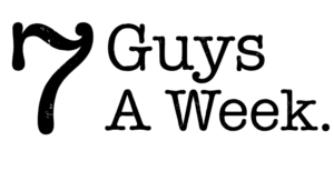 Logo Design by sdward for System13, Inc. | Design: #9170292