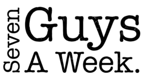 Logo Design by sdward for System13, Inc. | Design: #9170293