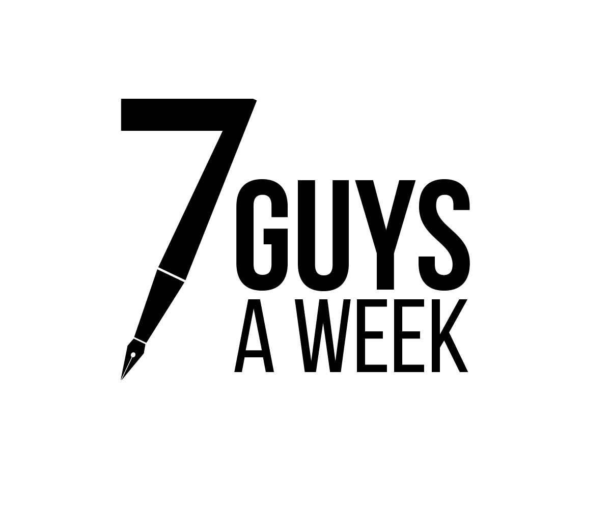 Logo Design by Vector Van Kerning for System13, Inc. | Design #9402529