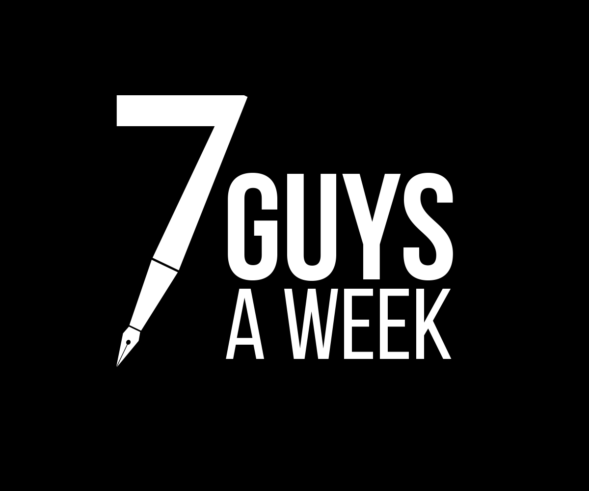 Logo-Design von Vector Van Kerning für System13, Inc. | Design #9402530