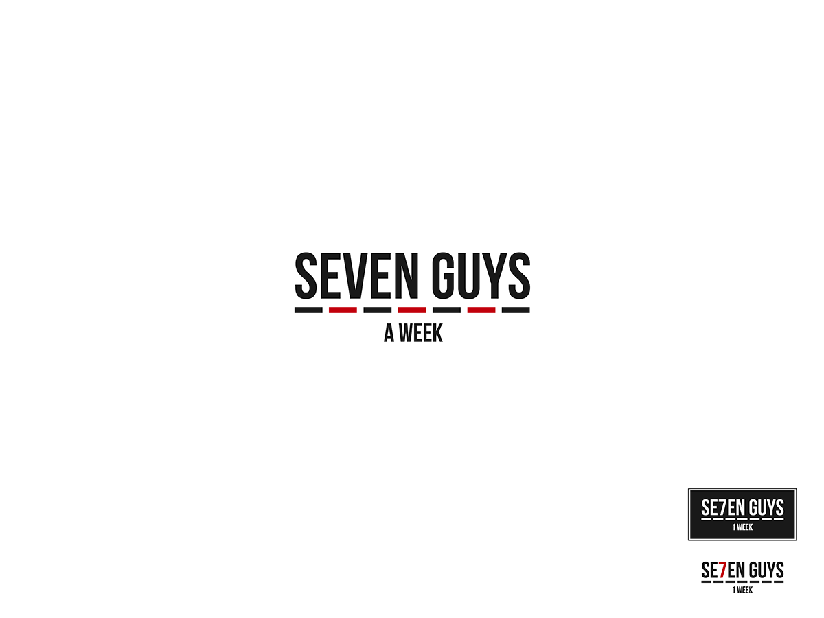 Logo Design by nzvm for System13, Inc. | Design #9388997