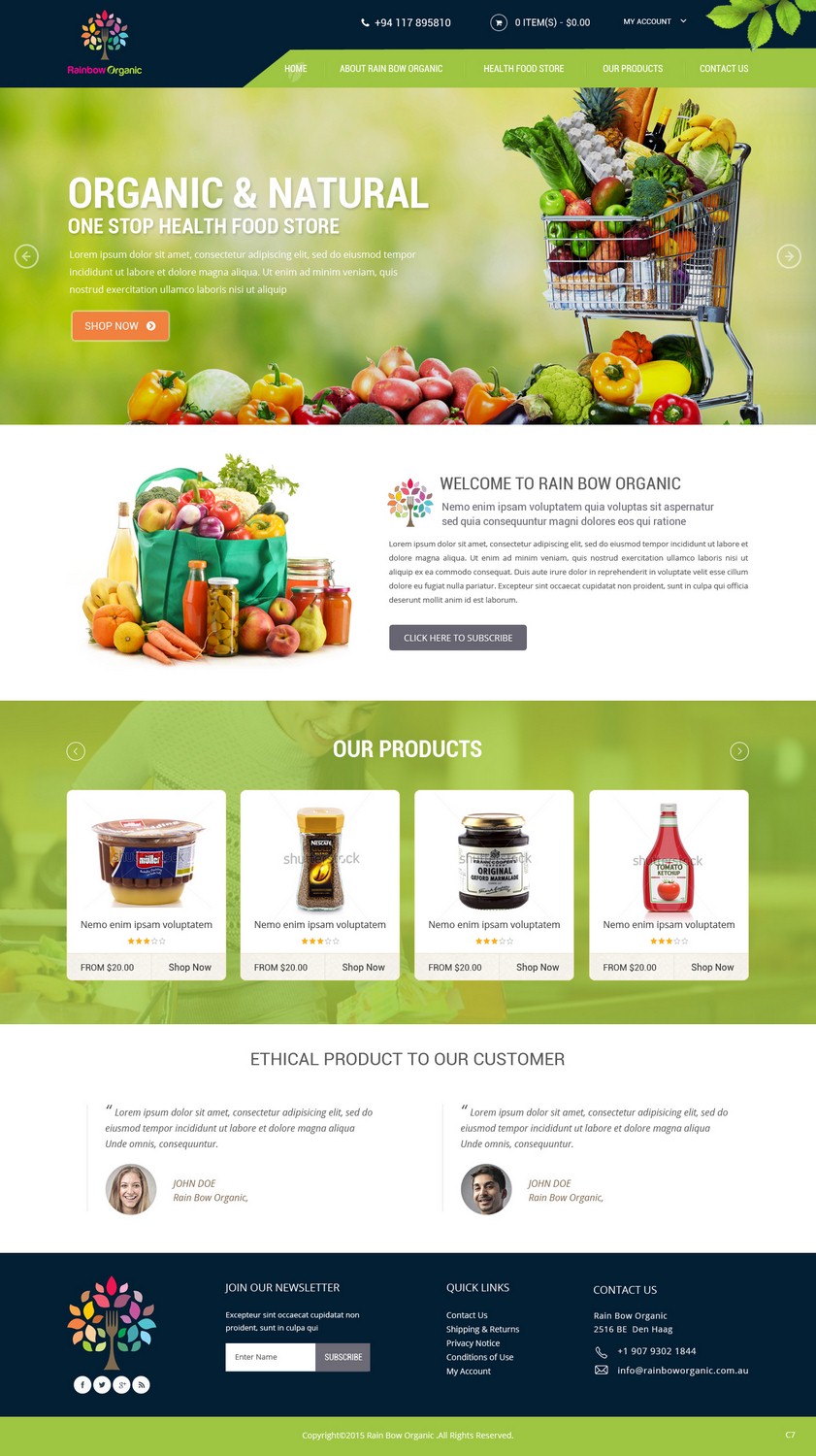 Web-Design von pb für dieses Projekt | Design #8766539