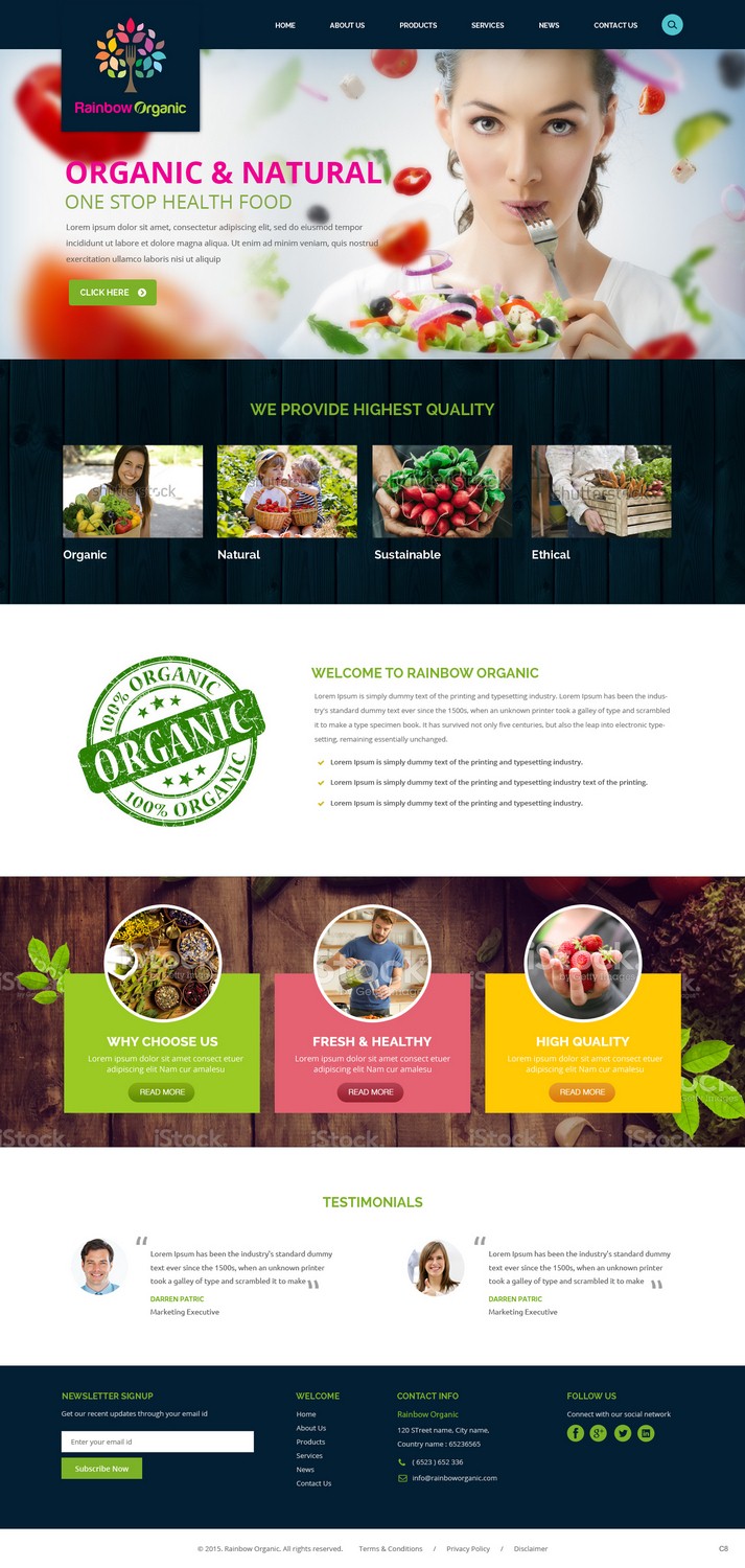 Web-Design von pb für dieses Projekt | Design #9310531