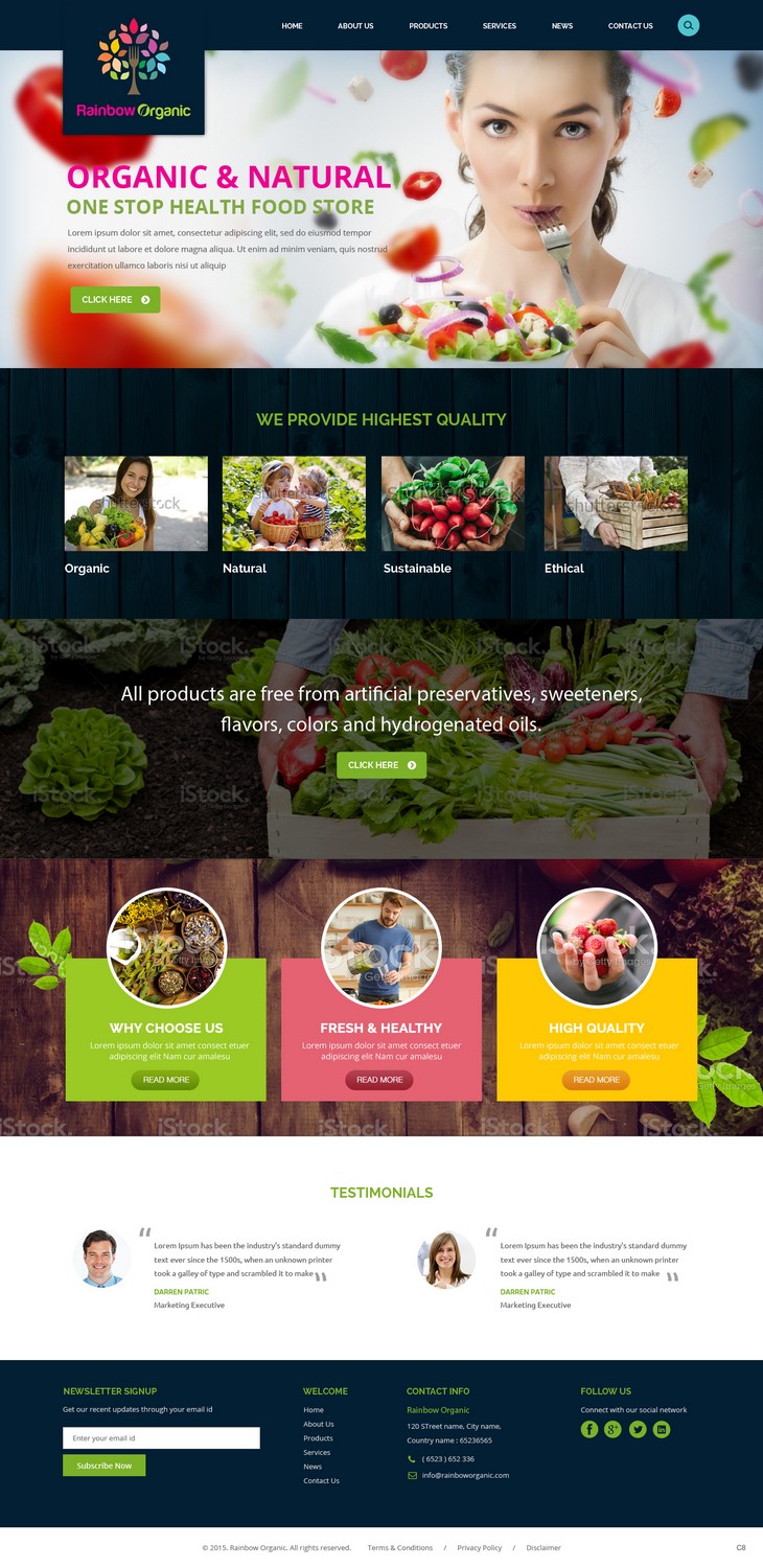 Web-Design von pb für dieses Projekt | Design #9320701