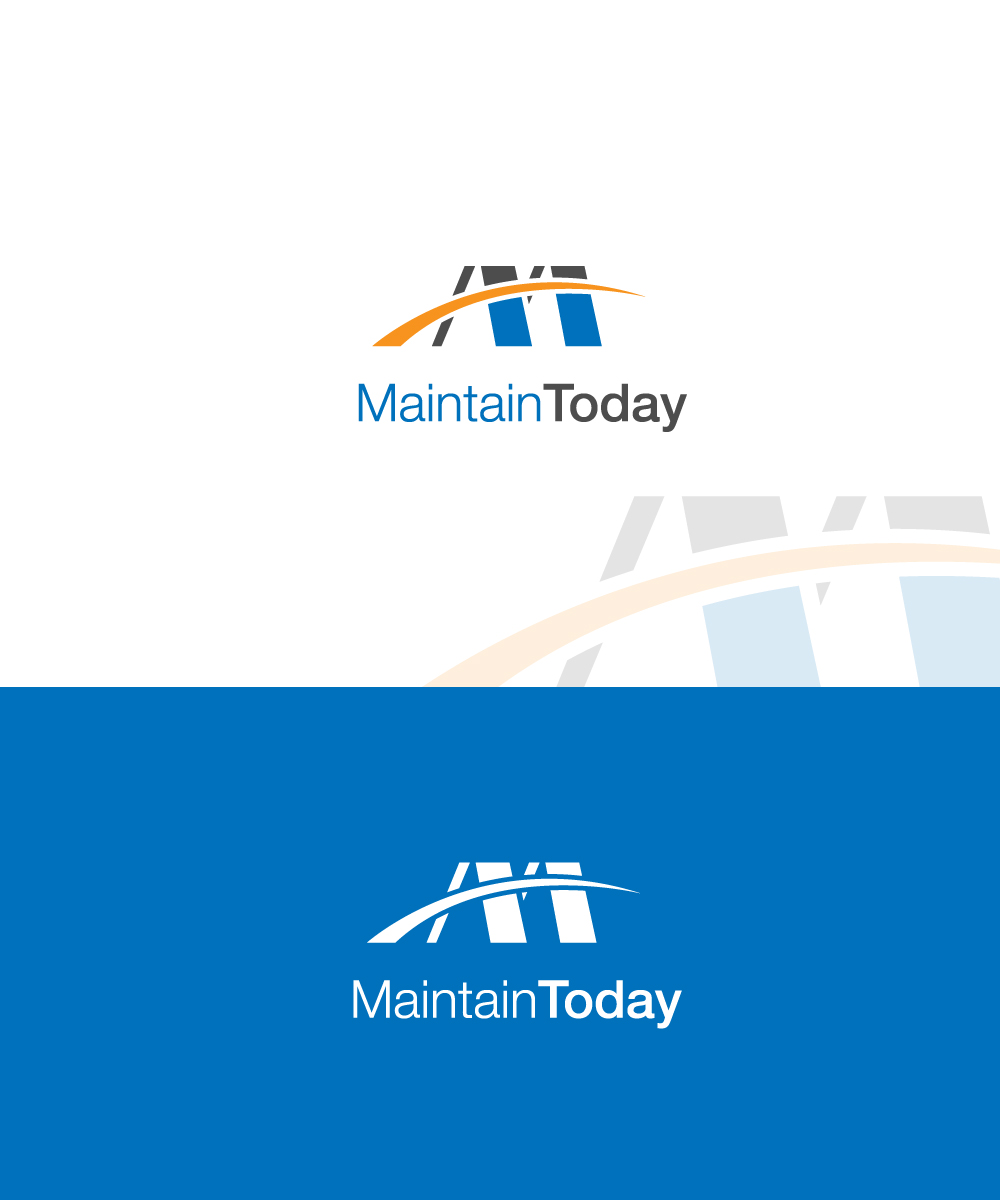 Logo Design by marveen™ for this project | Design #9239210