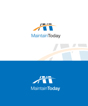 Logo Design by marveen™
