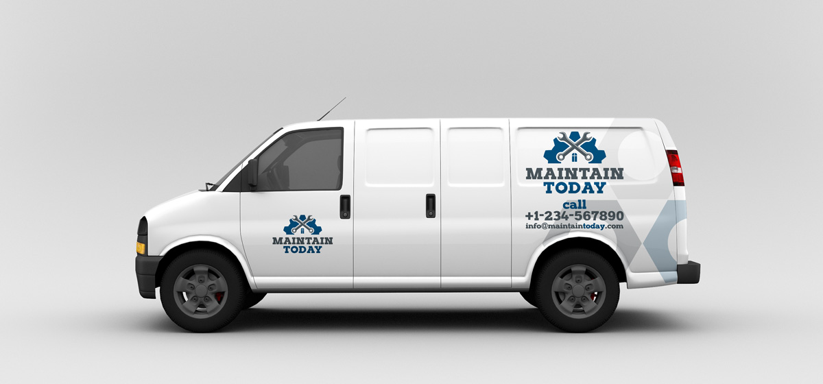 Diseño de Logo por at-as para este proyecto | Diseño #9178843