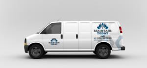 Logo Design by at-as