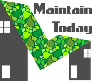 Logo Design by kh.mubashar