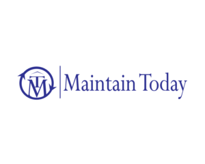 Logo Design by inspiration
